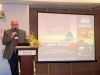 Seminar Bien Hoa Sept 2015