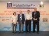 Seminar Bien Hoa Sept 2015