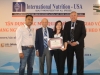 Seminar Bien Hoa Sept 2015