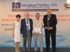 Seminar Bien Hoa Sept 2015