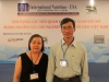 Seminar Bien Hoa Sept 2015