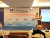Seminar Bien Hoa Sept 2015
