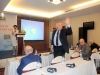Seminar Bien Hoa Sept 2015