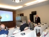 Seminar Bien Hoa Sept 2015