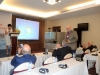 Seminar Bien Hoa Sept 2015