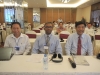 Seminar Bien Hoa Sept 2015