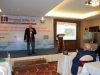 Seminar Bien Hoa Sept 2015