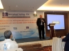 Seminar Bien Hoa Sept 2015