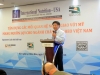 Seminar Bien Hoa Sept 2015