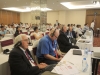 Seminar Bien Hoa Sept 2015
