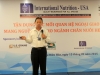 Seminar Bien Hoa Sept 2015