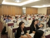 Seminar Bien Hoa Sept 2015