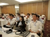 Seminar Bien Hoa Sept 2015