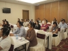 Seminar Bien Hoa Sept 2015