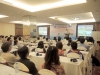 Seminar Bien Hoa Sept 2015