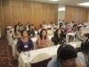 Seminar Bien Hoa Sept 2015