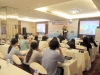 Seminar Bien Hoa Sept 2015