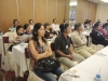 Seminar Bien Hoa Sept 2015