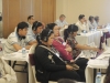 Seminar Bien Hoa Sept 2015
