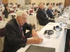 Seminar Bien Hoa Sept 2015