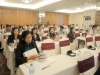 Seminar Bien Hoa Sept 2015