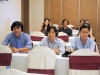 Seminar Bien Hoa Sept 2015
