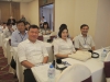 Seminar Bien Hoa Sept 2015