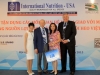 Seminar Bien Hoa Sept 2015