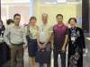 Seminar Ha Noi Sept 2015