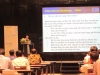 Seminar Ha Noi Sept 2015