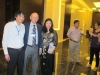 Seminar Ha Noi Sept 2015