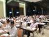 Seminar Ha Noi Sept 2015