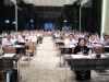 Seminar Ha Noi Sept 2015