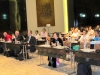 Seminar Ha Noi Sept 2015