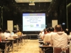 Seminar Ha Noi Sept 2015