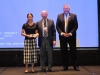 Seminar Ha Noi Sept 2015