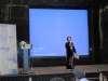 Seminar Ha Noi Sept 2015