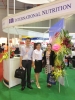 Vietstock 2016