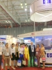 Vietstock 2016