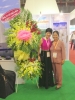 Vietstock 2016