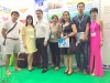 VIV Thai Lan March 2017