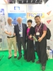 VIV Thai Lan March 2017