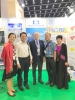 VIV Thai Lan March 2017