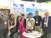 VIV Thai Lan March 2017