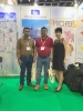 VIV Thai Lan March 2017