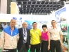 VIV Thai Lan March 2017