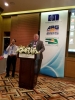 Swine Seminar in Ho Chi Minh & Ha Noi 2017