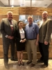 Swine Seminar in Ho Chi Minh & Ha Noi 2017