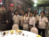 Swine Seminar in Ho Chi Minh & Ha Noi 2017