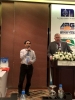 Swine Seminar in Ho Chi Minh & Ha Noi 2017